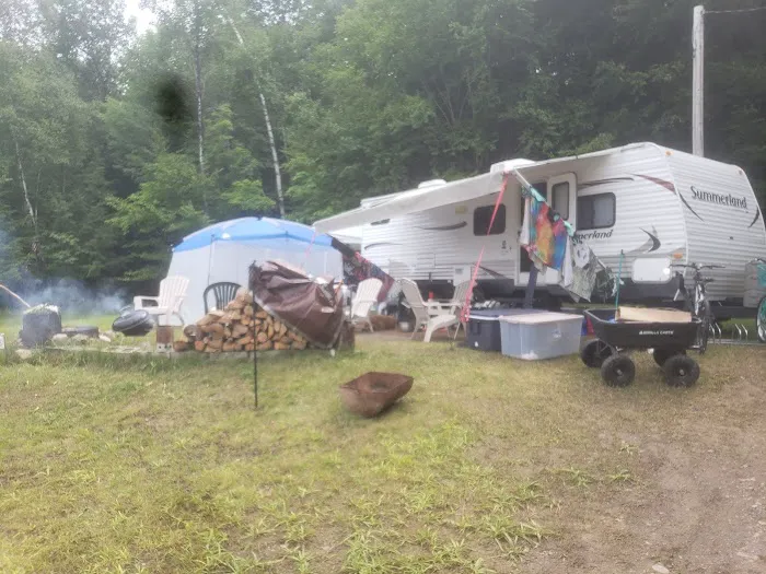 George A Donaldson & Sons Inc Picture 8