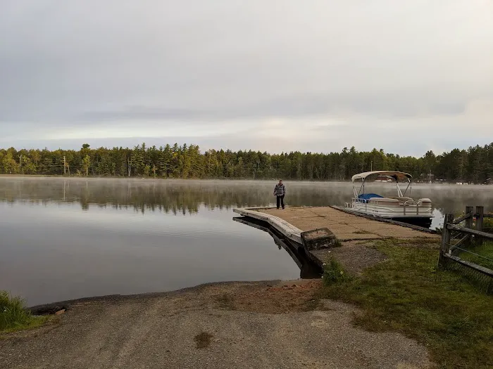 George A Donaldson & Sons Inc Picture 4