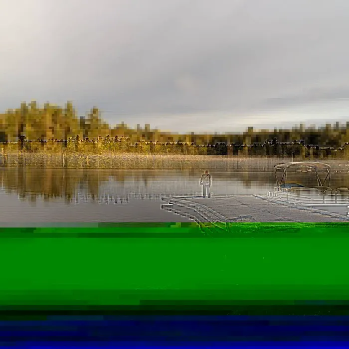 George A Donaldson & Sons Inc Picture 5