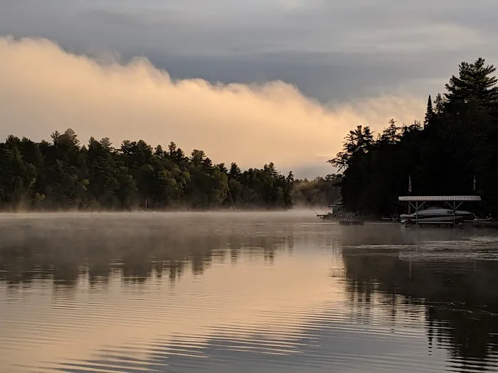 George A Donaldson & Sons Inc Picture 6