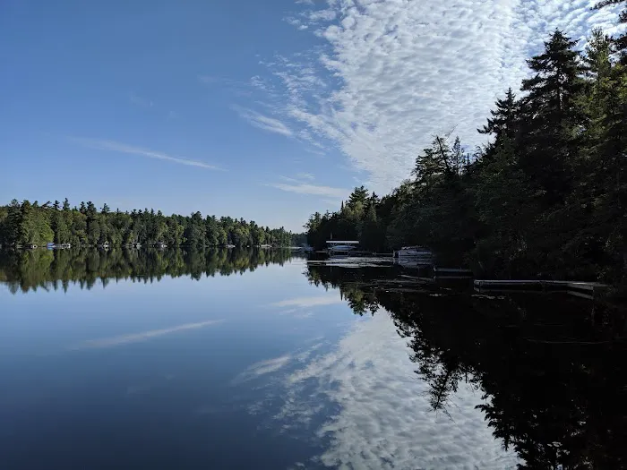 George A Donaldson & Sons Inc Picture 3