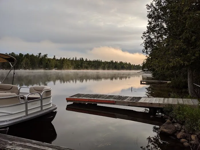 George A Donaldson & Sons Inc Picture 7