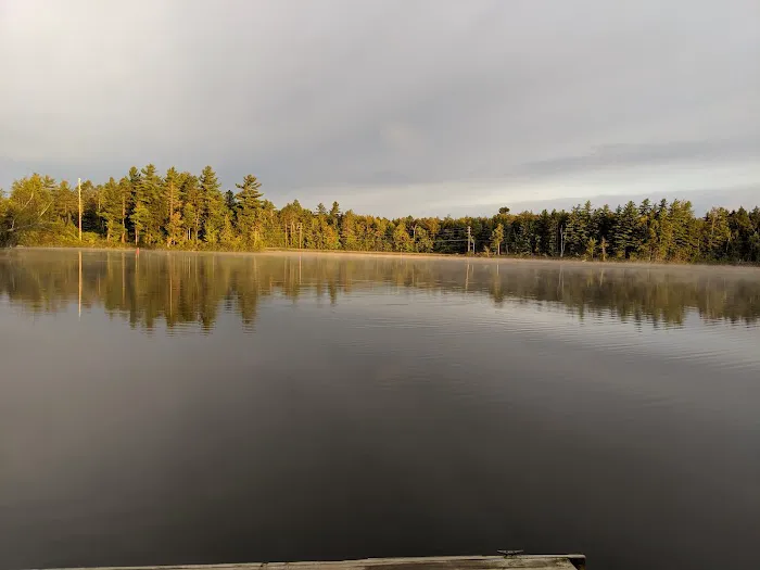 George A Donaldson & Sons Inc Picture 2