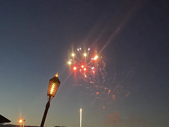 George A Donaldson & Sons Inc Picture 10