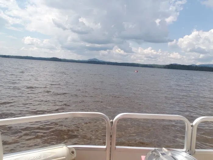 George A Donaldson & Sons Inc Picture 9