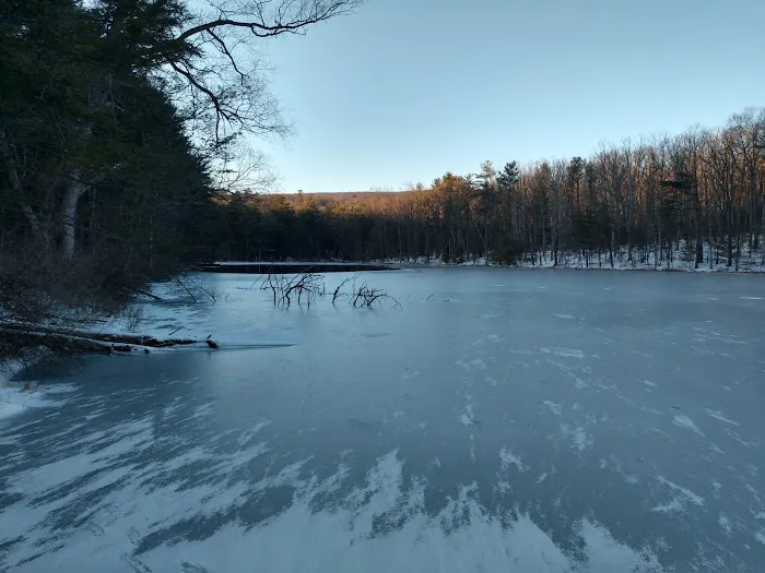 Camp Golden Pond Picture 3