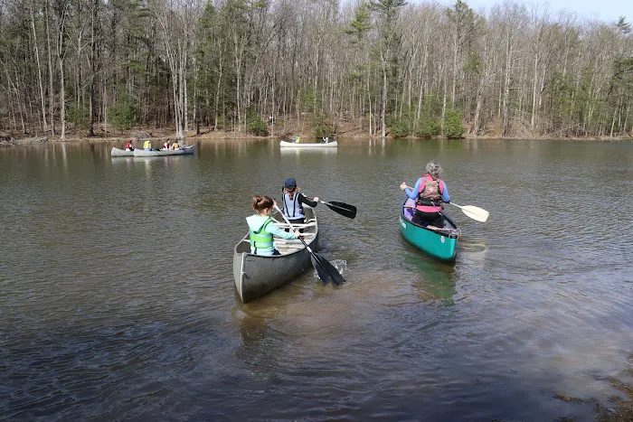 Camp Golden Pond Picture 7