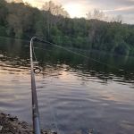 Peachey's Campground