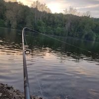 Peachey's Campground ico