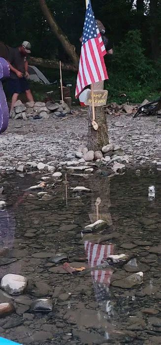 Camp Halfway Picture 2