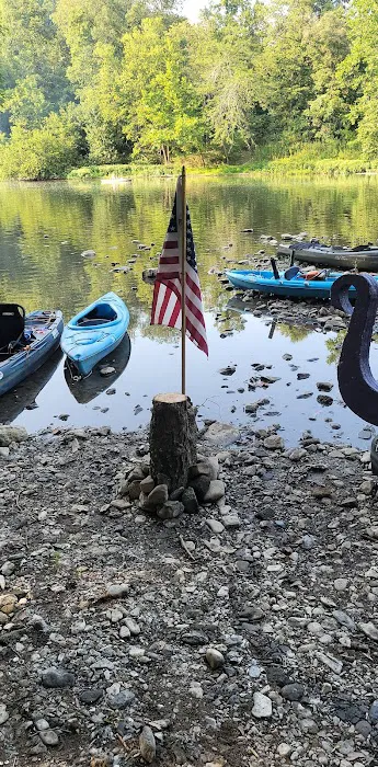 Camp Halfway Picture 1