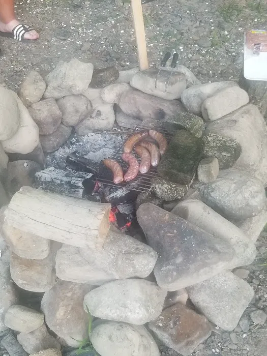 Camp Halfway Picture 3