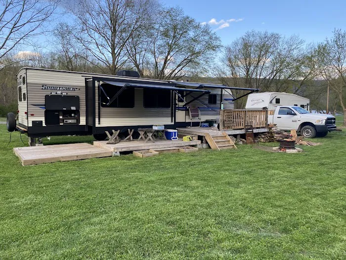 L&L Campground Picture 3