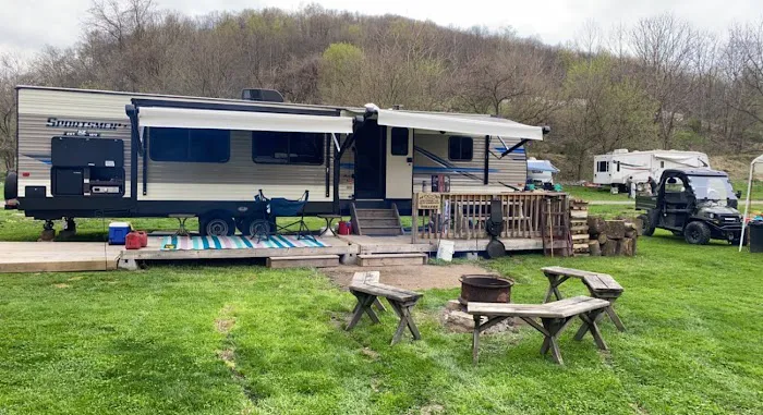 L&L Campground Picture 1