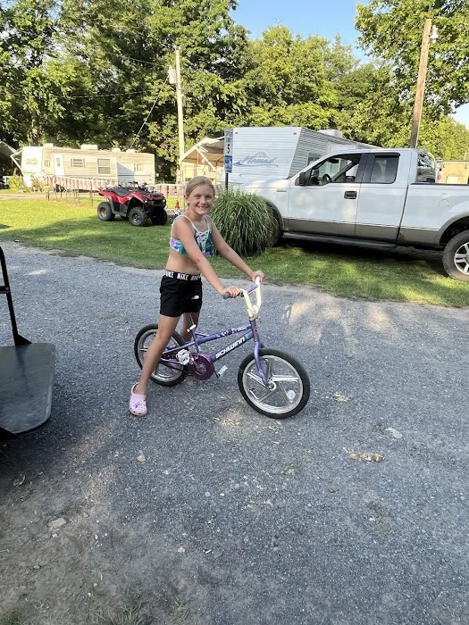 L&L Campground Picture 9