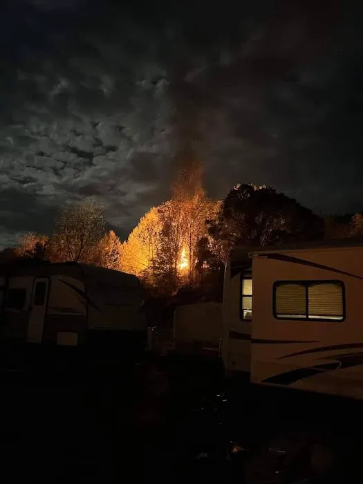 L&L Campground Picture 5