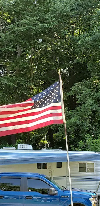 L&L Campground Picture 7