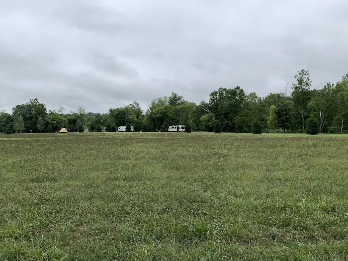 River Front Family Campground Picture 1