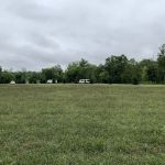 River Front Family Campground