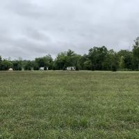 River Front Family Campground ico