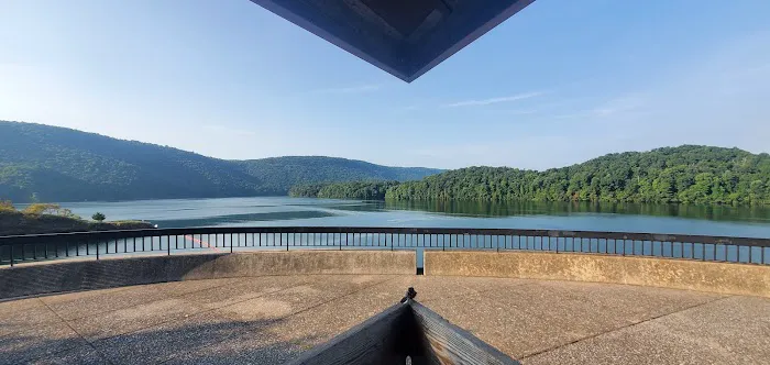 Branch Campground Picture 1