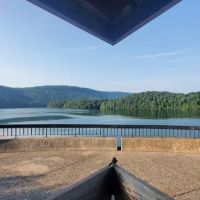 Branch Campground ico