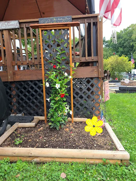 Honey Bear Campground Picture 4