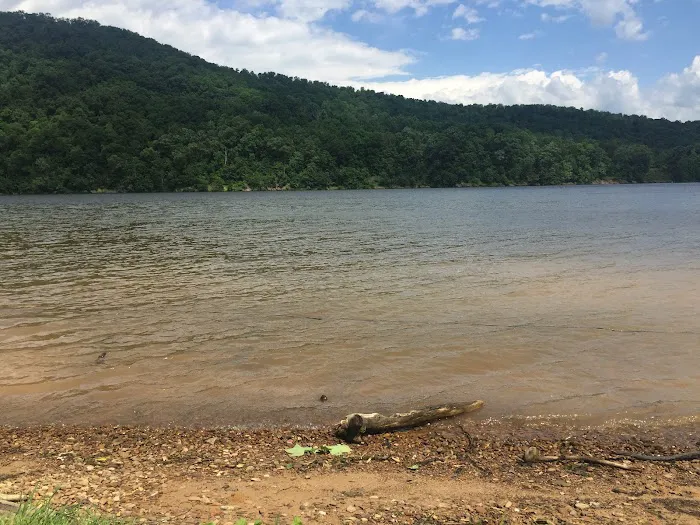 Honey Bear Campground Picture 10