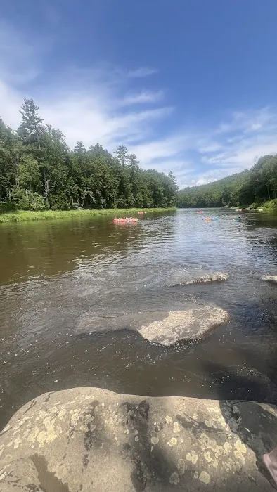 Camp Elkaholic Picture 7