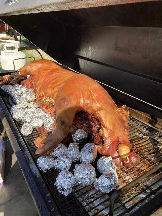 Camp Elkaholic Picture 8