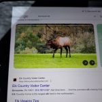 B-Bar-M Campground, LLC