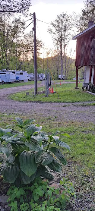 B-Bar-M Campground, LLC Picture 2