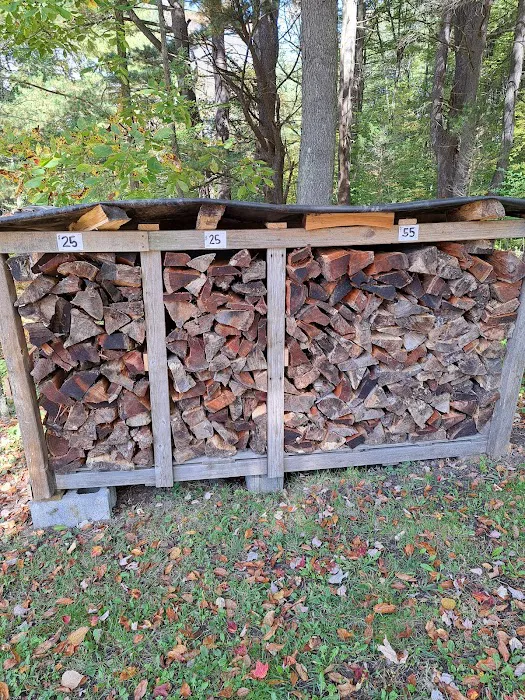 B-Bar-M Campground, LLC Picture 5