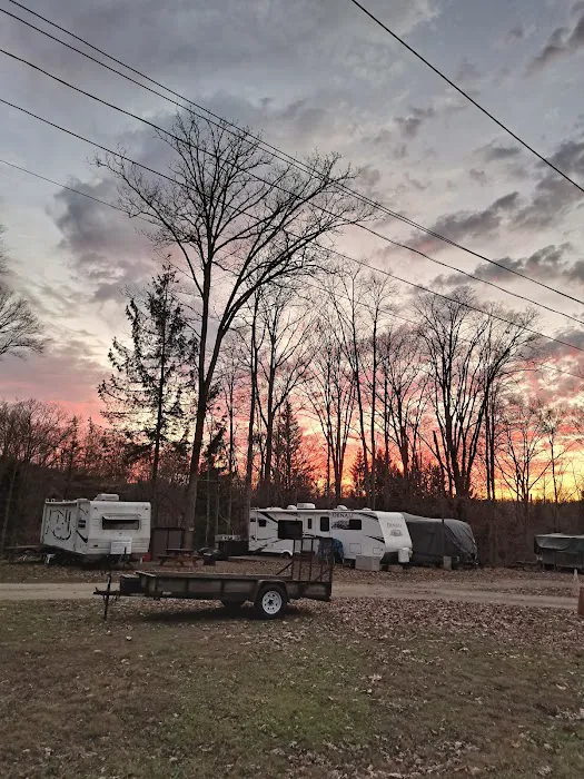 B-Bar-M Campground, LLC Picture 9