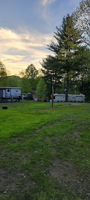 B-Bar-M Campground, LLC Picture 6