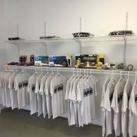 Lumber City RV Park ico