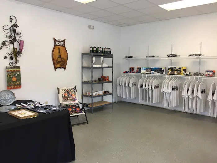 Lumber City RV Park Picture 3