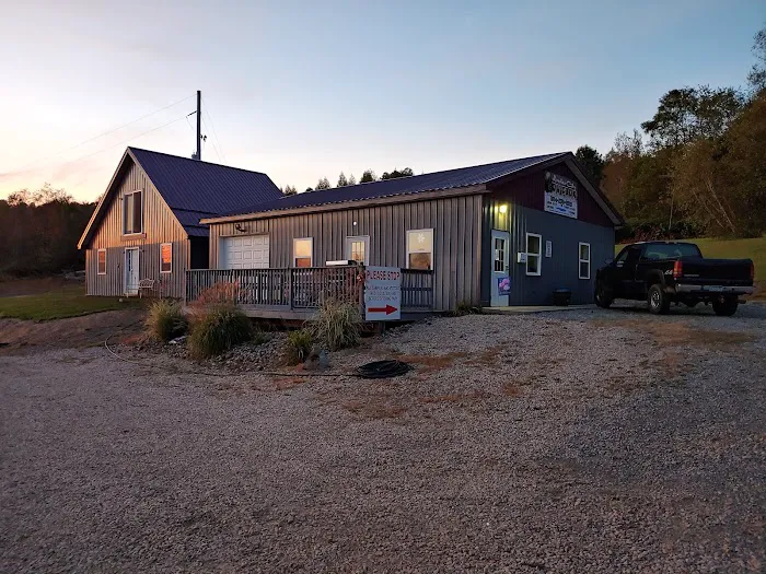 Lumber City RV Park Picture 4