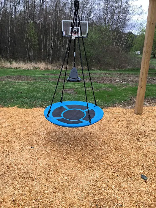 Lumber City RV Park Picture 8