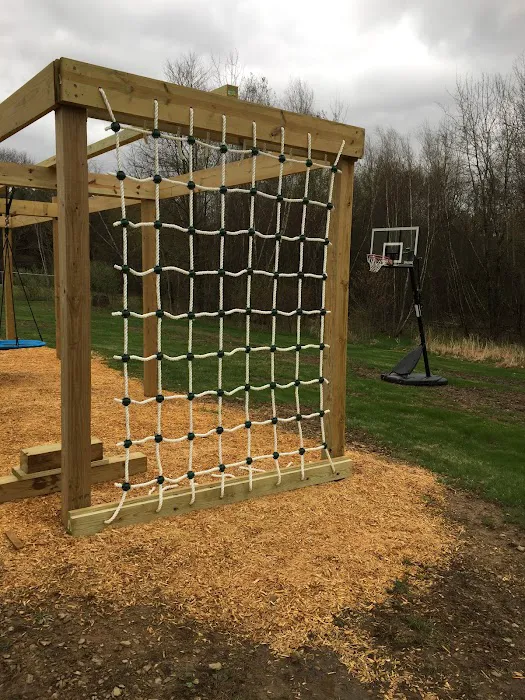 Lumber City RV Park Picture 10