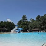 Hosack Run Campground