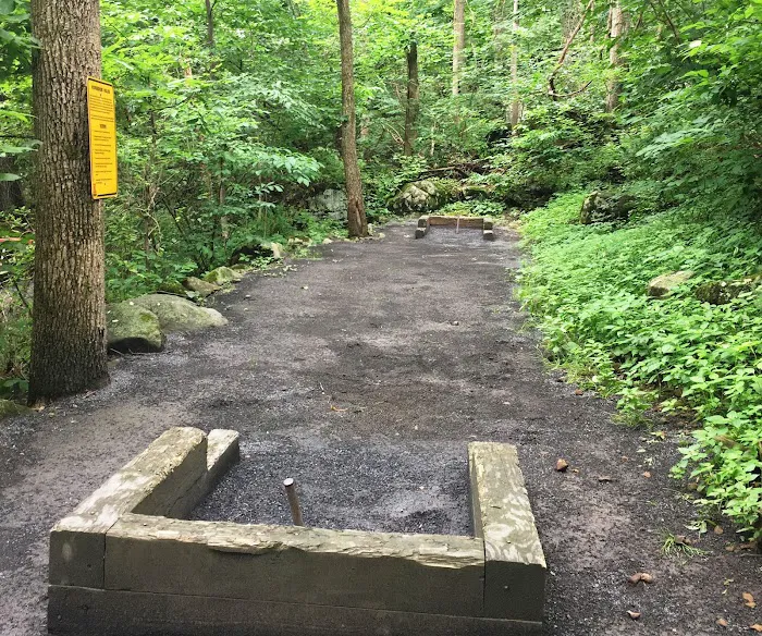 Gettysburg / Battlefield KOA Holiday Picture 5