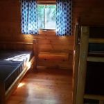 Gettysburg / Battlefield KOA Holiday