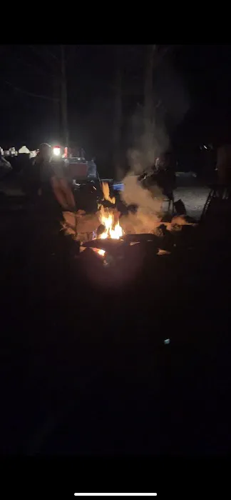 Whispering Pines Picture 3