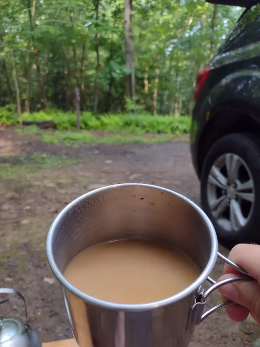 Whispering Pines Picture 5