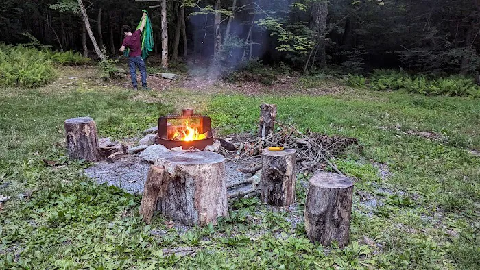 17-Firefox Picture 2