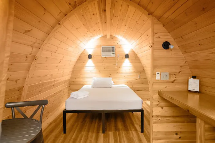 Cherry Hill Park Picture 1