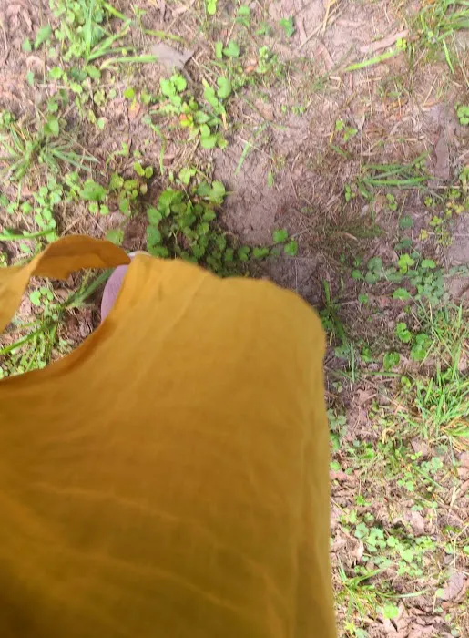 Soulcare Countryside R&R Homestead Picture 3