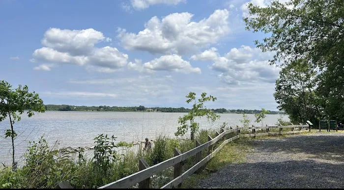 Soulcare Countryside R&R Homestead Picture 1