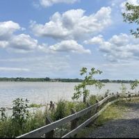 Soulcare Countryside R&R Homestead ico